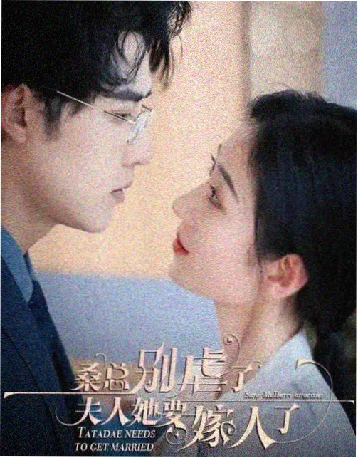 听风者档案 海报