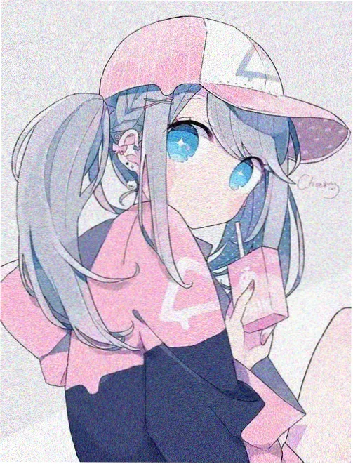 山海之间 海报
