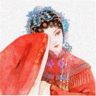星光影院用户头像