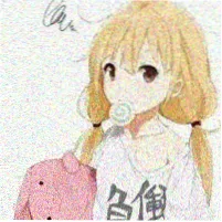 星光影院用户头像